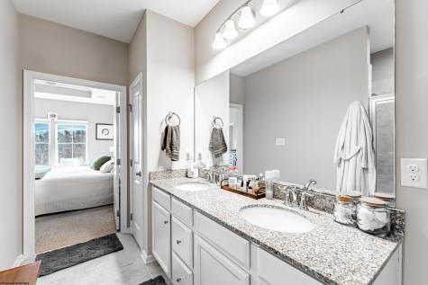 47 Lavista Drive Morgantown WV 26508