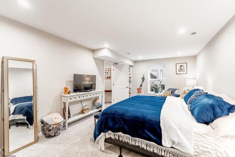 47 Lavista Drive Morgantown WV 26508