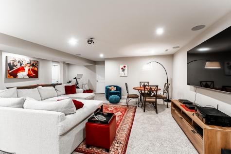 47 Lavista Drive Morgantown WV 26508