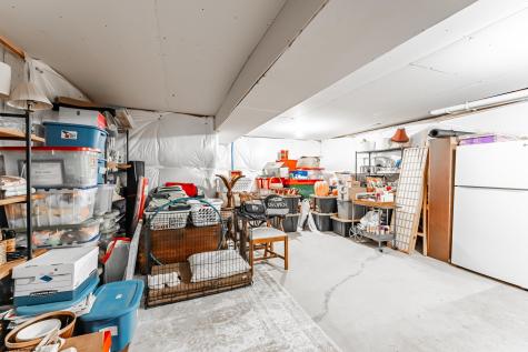 47 Lavista Drive Morgantown WV 26508