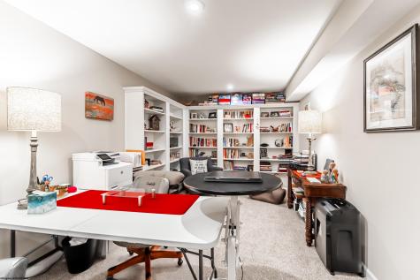 47 Lavista Drive Morgantown WV 26508