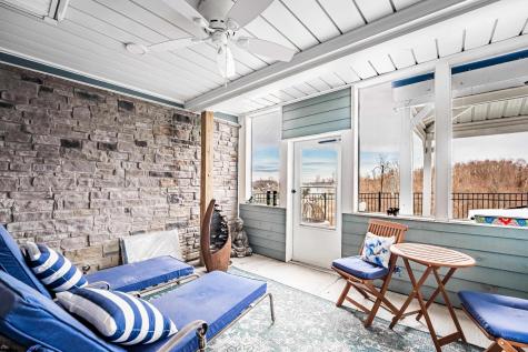 47 Lavista Drive Morgantown WV 26508