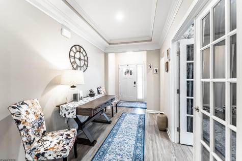 47 Lavista Drive Morgantown WV 26508