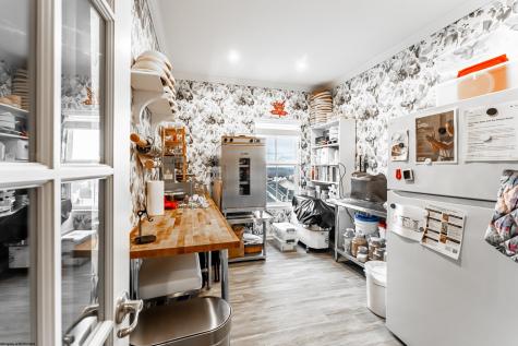 47 Lavista Drive Morgantown WV 26508