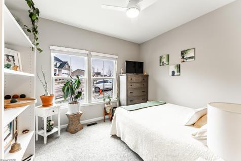 47 Lavista Drive Morgantown WV 26508