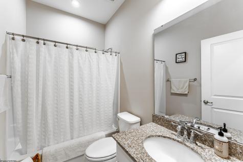 47 Lavista Drive Morgantown WV 26508