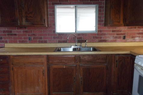 671 S Chestnut Street Clarksburg WV 26301