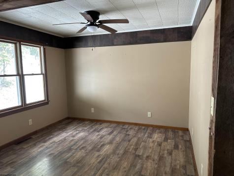 64 Polk Street Weston WV 26452
