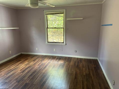 64 Polk Street Weston WV 26452