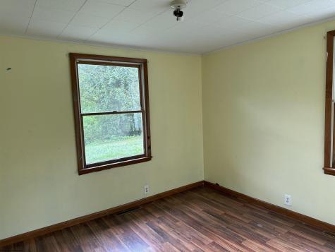 64 Polk Street Weston WV 26452