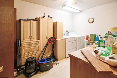 94 Kimberly Circle Fairmont WV 26554