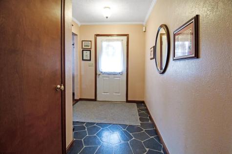 94 Kimberly Circle Fairmont WV 26554