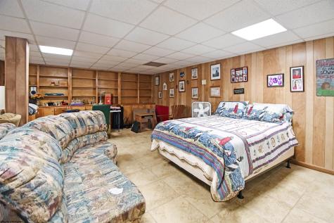 94 Kimberly Circle Fairmont WV 26554