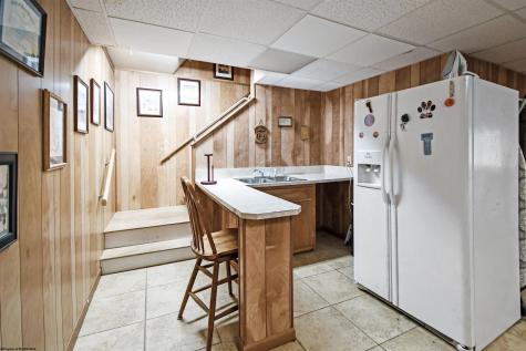 94 Kimberly Circle Fairmont WV 26554