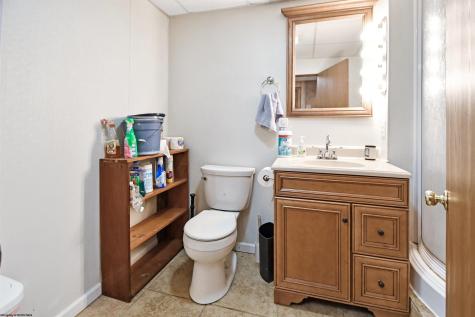 94 Kimberly Circle Fairmont WV 26554