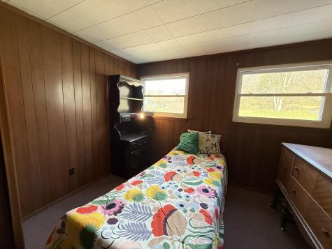 57 Chatham Hill Farmington WV 26571