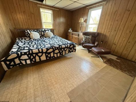 57 Chatham Hill Farmington WV 26571
