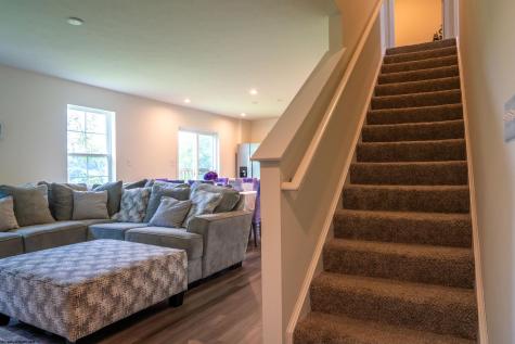 185 Eastview Way Fairmont WV 26554
