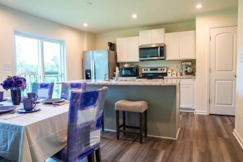 185 Eastview Way Fairmont WV 26554