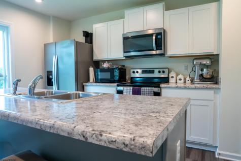 185 Eastview Way Fairmont WV 26554