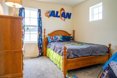 185 Eastview Way Fairmont WV 26554