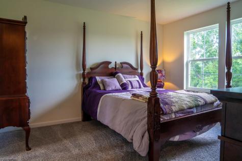 185 Eastview Way Fairmont WV 26554