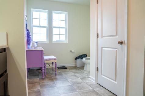 185 Eastview Way Fairmont WV 26554