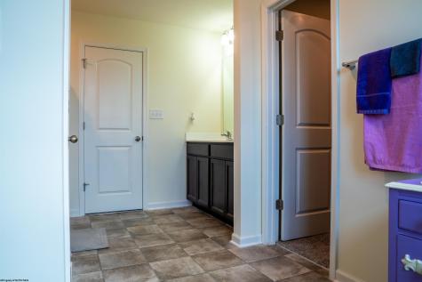 185 Eastview Way Fairmont WV 26554