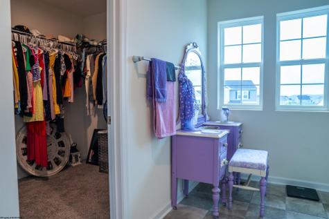 185 Eastview Way Fairmont WV 26554