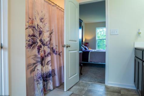 185 Eastview Way Fairmont WV 26554