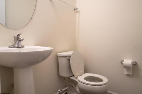 185 Eastview Way Fairmont WV 26554