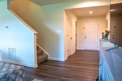 185 Eastview Way Fairmont WV 26554