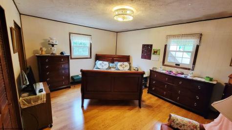 267 Oak Street Jane Lew WV 26378