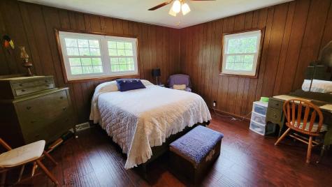 267 Oak Street Jane Lew WV 26378