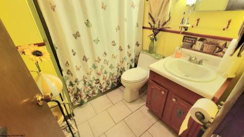 267 Oak Street Jane Lew WV 26378