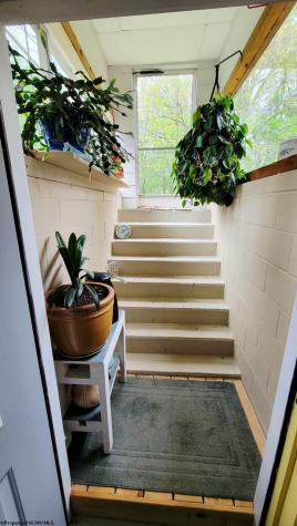 267 Oak Street Jane Lew WV 26378