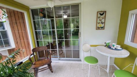 267 Oak Street Jane Lew WV 26378
