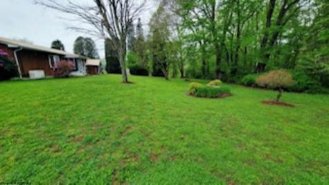 267 Oak Street Jane Lew WV 26378