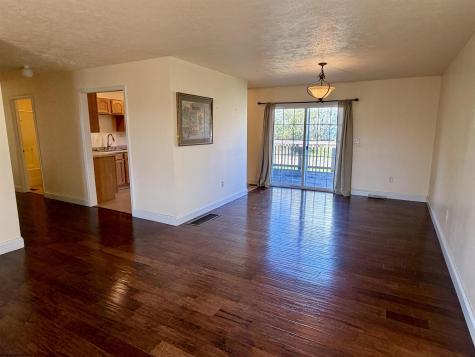 107 North Street Fairmont WV 26554