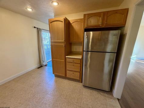 107 North Street Fairmont WV 26554