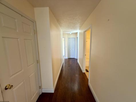 107 North Street Fairmont WV 26554