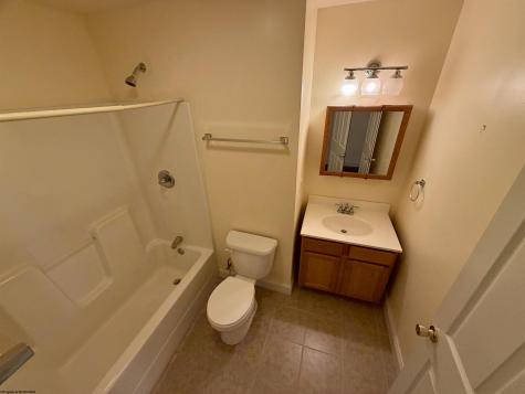 107 North Street Fairmont WV 26554