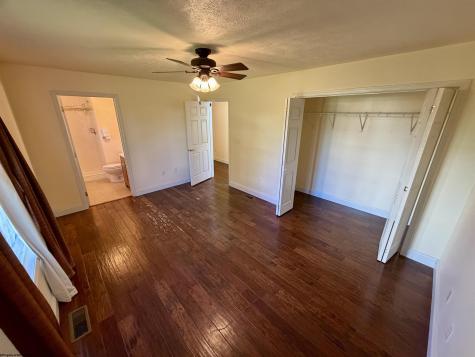 107 North Street Fairmont WV 26554