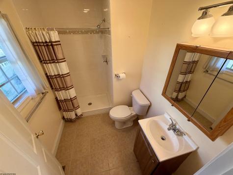 107 North Street Fairmont WV 26554