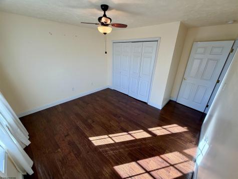 107 North Street Fairmont WV 26554