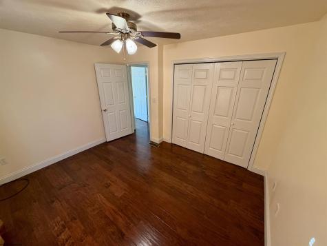 107 North Street Fairmont WV 26554