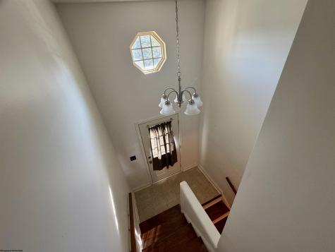 107 North Street Fairmont WV 26554