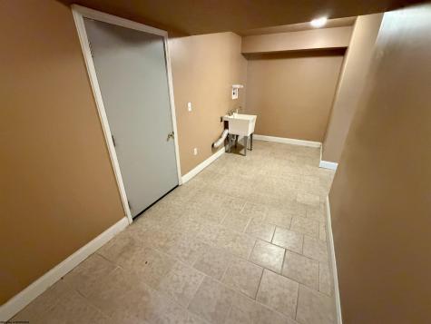 107 North Street Fairmont WV 26554