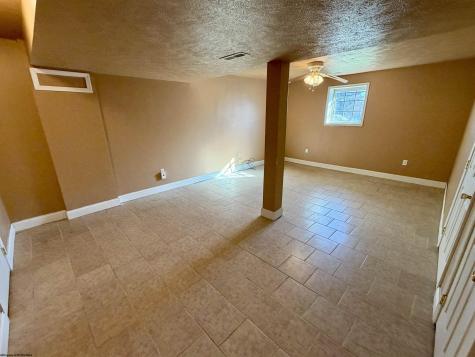 107 North Street Fairmont WV 26554