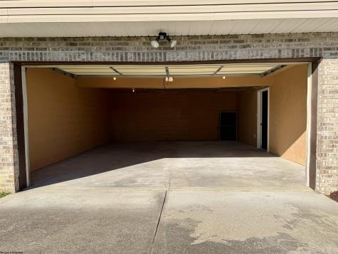107 North Street Fairmont WV 26554